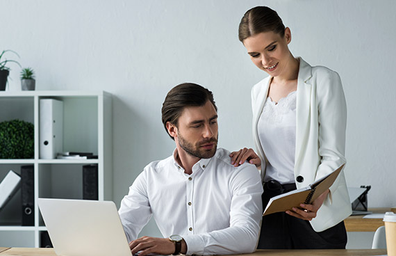 ROYALFEED Premium Pet Food Denver