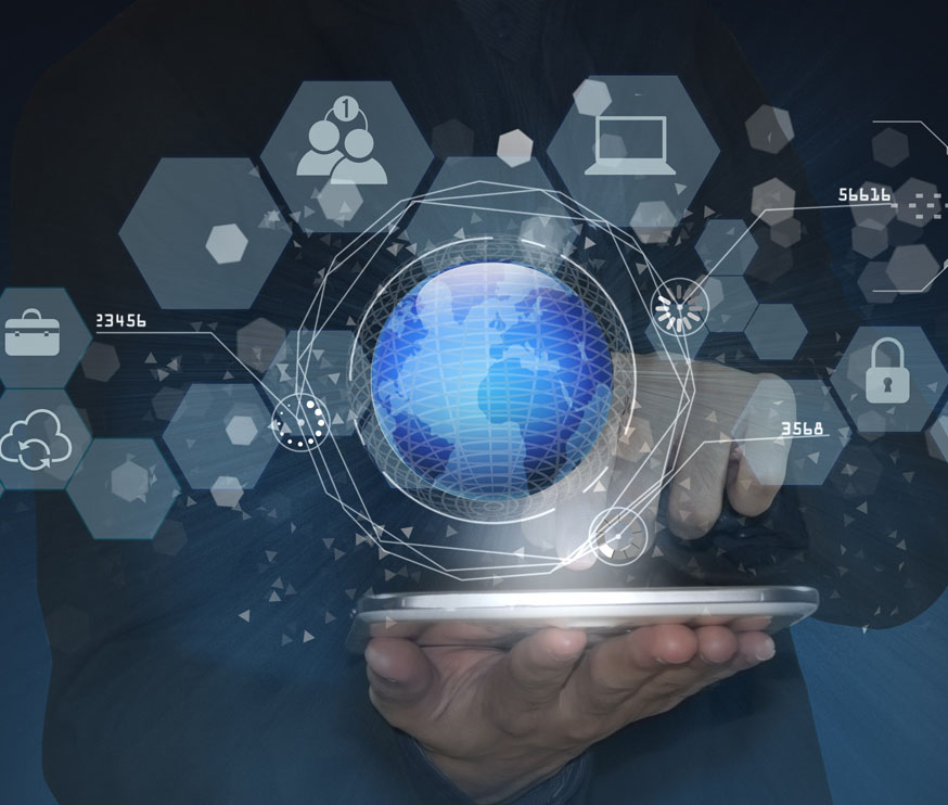 Contact ROYAL FEED Customer Support